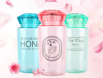 MLF0026�@ʯ��